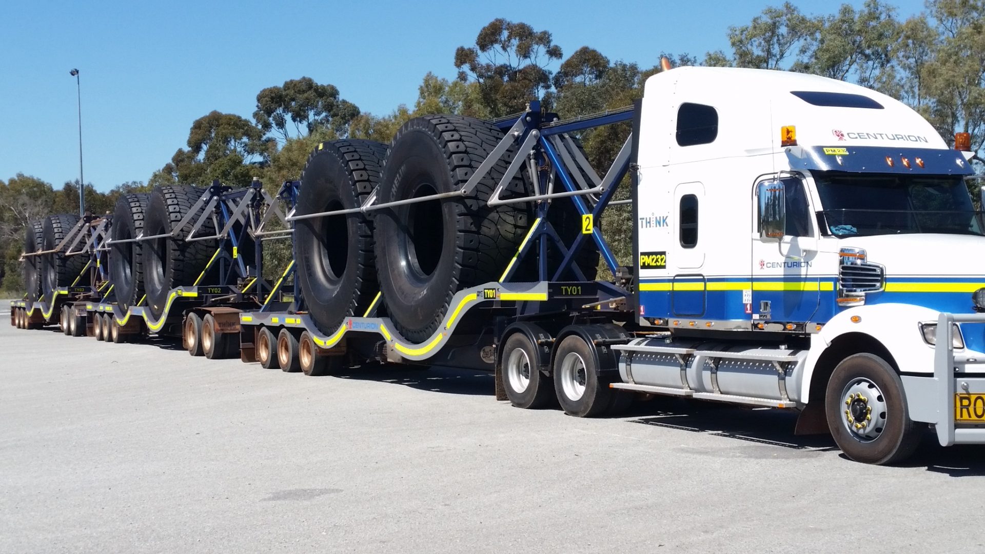 20160929_125810 Centurion