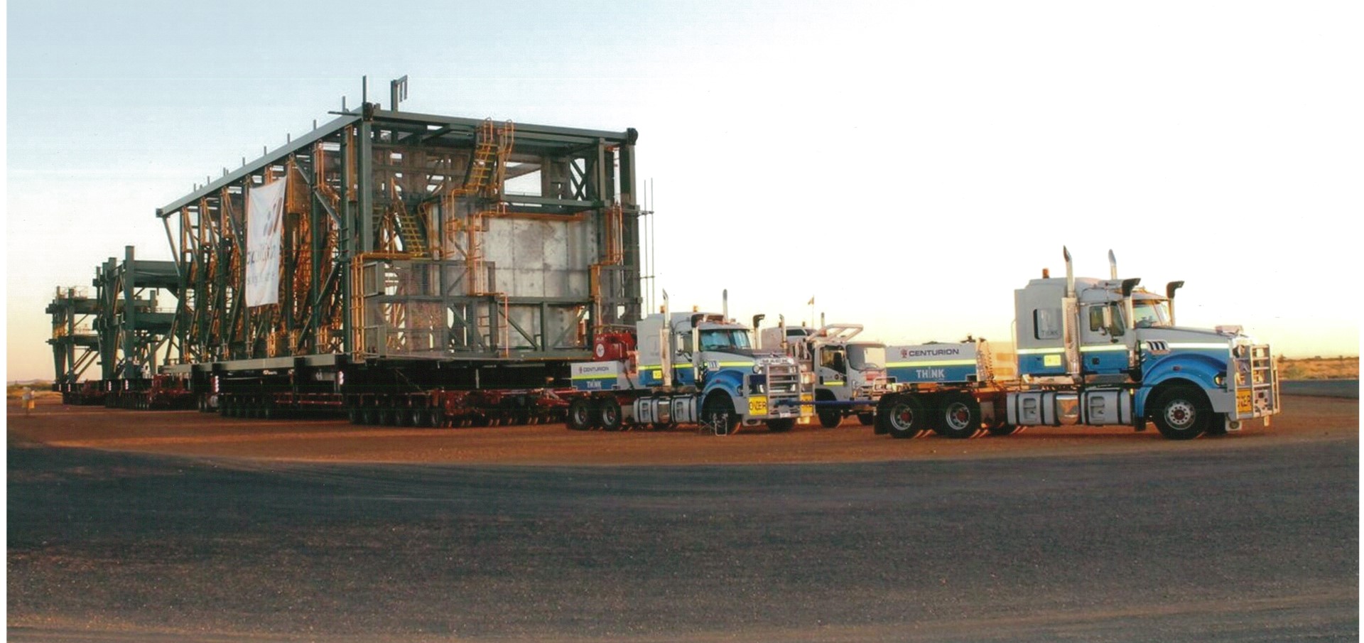 Centurion Full Size Render (Large) Centurion